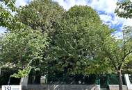 Investition in Zukunft, Familie und Lebensqualität - Ihr neues Zuhause