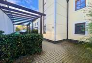 ++ NEU ++ MAISONETTE mit GARTEN in PERCHTOLDSDORF