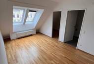 Geibelgasse 18-20 Top 23