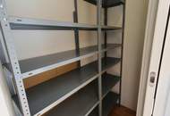Modernes Wohnen in zentraler Lage - 4-Zimmer-Wohnung in der Körösistraße