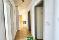 Wohneinheiten im Zentrum Bruck an der Mur zur Miete - JETZT ANFRAGEN
