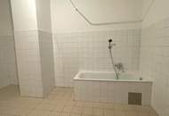Helle 3-Zimmer-Wohnung mit 102 m²