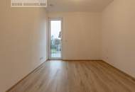 Trendy Living - Top 9