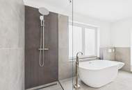 Der Traum vom eigenen Haus-Jetzt Besichtigung vereinbaren