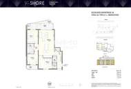 Luxus und Exklusivität neu definiert – Wohn(T)raum am Wasser