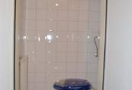 Gemütliche 3-Zimmer-Wohnung mit Balkon in Gallbrunn – Ihr neues Zuhause wartet!