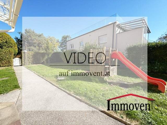 Urbanes Wohnen in Grazer Bestlage: Helle 2-Zimmerwohnung mit verglaster Loggia &amp; Tiefgaragen-Stellplatz!