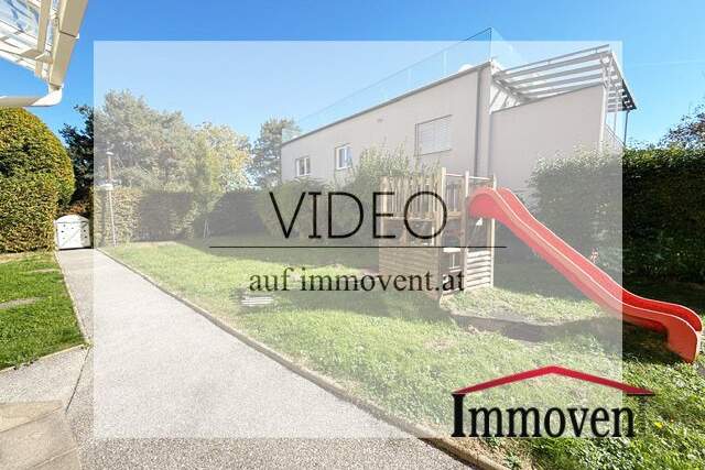 Urbanes Wohnen in Grazer Bestlage: Helle 2-Zimmerwohnung mit verglaster Loggia & Tiefgaragen-Stellplatz!, Wohnung-kauf, 289.000,€, 8010 Graz(Stadt)
