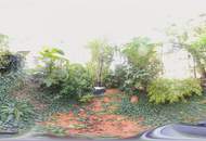 " ++ GartenParadies ++"