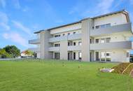 landLEBEN - Modern Wohnen am Hausruckwald Haus 1 Top 09