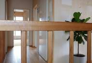 Wohnen am Stadtrand - Nähe Lobau