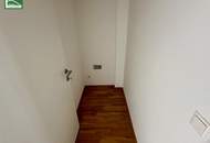 Attraktive 3-Zimmer-Dachgeschosswohnung mit Balkon in Ruhelage in 1190 Wien! - JETZT ZUSCHLAGEN