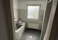 "MEHR Haus/ MEHR Grund!"