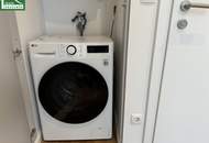 All inclusive Miete - perfekt aufgeteilte 1-Zimmer Wohnung - möbliert - ab sofort!
