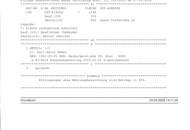 Wohn- und Geschäftshaus mit großem Garten in St. Stefan ob Leoben