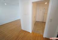 Moderne 2-Zimmer-Wohnung mit Loggia – urbaner Komfort mit Stil