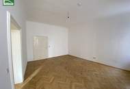 Wohnen im Herzen von Graz – Stilvoll, zentral und grün