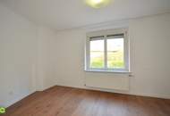 CHRISTOPH CHROMECEK IMMOBILIEN - PERCHTOLDSDORF - Ruhige 2-Zimmer-Miete in Zentrumslage!