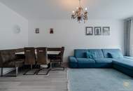 Moderne 2-Zimmer-Wohnung in 1200 Wien – Gepflegt und bezugsbereit !