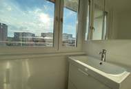 Zwei-Zimmer-Wohnung Loggia und toller Aussicht | LEHEN