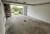 Traumhaftes Mehrfamilienhaus