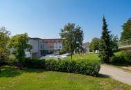 Großzügige, renovierungsbedürftige 4,5-Zimmer-Wohnung mit Loggia in Top-Lage in St. Martin