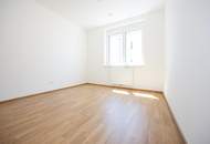 ERSTBEZUG „ein viertel grün“ in Wiener Neustadt - erstklassige 2 Zimmerwohnung mit Balkon