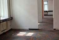 Büro oder Praxis Räumlichkeiten