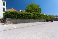 Schöne 2 Zimmerwohnung in der Wohlfühlgemeinde Strengberg