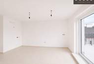 | 3 ZIMMER WOHNUNG | STILVOLLE MAISONETTE | GROSSZÜGIGE TERRASSE | TOLLER WEITBLICK | MEIDLING |