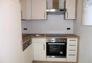 15384 - Südseitige Bestlage in Wagram!