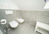 RIESIGER POOLBEREICH MIT AUSBLICK ÜBER GRAZ! Exklusives Einfamilienhaus in Eggenberg mit Pool, XXL-Terrasse &amp; Traumgarten – Ihre private Oase in Graz!