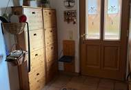Gartenglück inklusive - Ihr neues Zuhause wartet