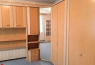 Gemütliche 2-Zimmer-Wohnung mit Loggia in Rannersdorf – Ihr neues Zuhause!