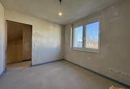 AKTIONSHAUS! PREIS REDUZIERT.145m² WNfl + 48m² KELLER! PROVISIONSFREI für den Käufer.