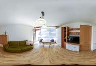 Klein. Fein. Mein. Eigentumswohnung mit Loggia und Garage