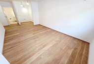 TOP-Investment! Der perfekte Platz für Ihr Kapital! Ideale Kleinwohnung mit Loggia! Energieeffizienz durch Photovoltaikanlage und Wärmepumpe! Ruhige Seitengasse + Faires Preis-Leistungs-Verhältnis + Perfekte Anbindung und Nahversorgung!