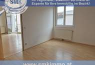Zentrale Lage – zu Fuß in die Altstadt!