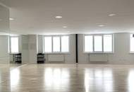 70 m2 Saal zur individuellen Nutzung!