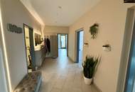 Modernes Wohnen in Toplage – Eigentumswohnung mit 82 m² in Bahnhofsnähe