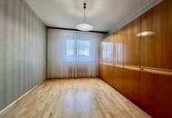 Raum für Ihre Vision – 2-Zimmer-Wohnung zur Modernisierung in guter Lage