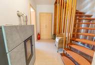 Privatsphäre, Seeblick und Natur – Einfamilienhaus am Sonnenplateau des Millstätter See