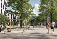 SÜDTIROLER QUARTIER - ANLEGERHIT - provisionsfrei direkt vom Bauträger