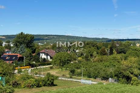 Neu und provisionsfrei: Schnäppchet Hit im 4. Stock - Hirschfeld, Wohnung-kauf, 270.000,€, 1210 Wien 21., Floridsdorf