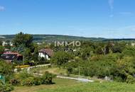 Neu und provisionsfrei: Schnäppchet Hit im 4. Stock - Hirschfeld