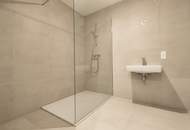 FLORIANI – Quartier am Tullnerfeld - 2 Zimmer mit West Balkon - Hochwertig ausgestattet - Bahnhof Tullnerfeld in der Nähe - PROVISIONSFREI
