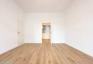 ... DER FRÜHLING KOMMT UND ALBRECHT LACHT - JUNG GEDACHT, JUNG GELEBT, JUNG GEMACHT