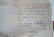 Traumhafter Bungalow vollunterkellert mit Fitness und Kino, perfekt und gepflegt mit wunderbaren Garten