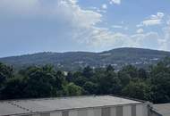 WOHNEN BEIM CASINOPARK