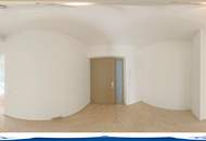 Helle 3-Zimmer-Wohnung mit Loggia in ruhiger Grünlage von Mauerbach